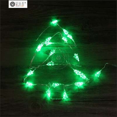 High quality hot sales Christmas string light