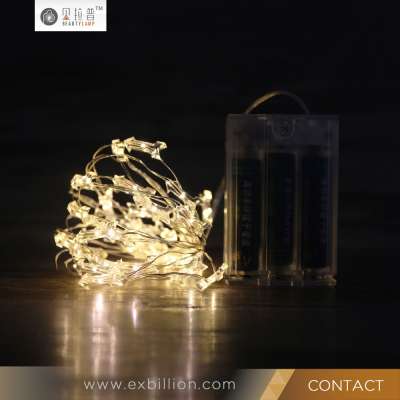 led light stage curtain fairy string lights christmas bird led christmas icicle shaped lights